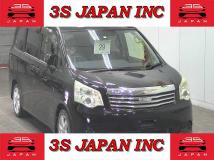 2011 Toyota Noah