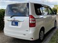 2011 Toyota Noah