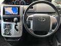2011 Toyota Noah