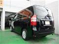 2012 Toyota Noah