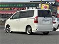 2013 Toyota Noah