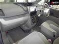 2010 Toyota Noah