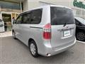 2009 Toyota Noah