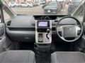 2009 Toyota Noah