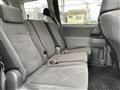 2009 Toyota Noah
