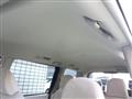 2010 Toyota Noah