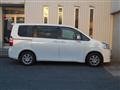 2013 Toyota Noah