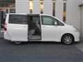 2013 Toyota Noah