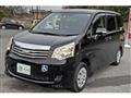 2011 Toyota Noah
