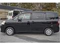 2011 Toyota Noah