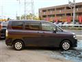 2013 Toyota Voxy