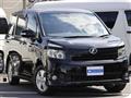 2008 Toyota Voxy