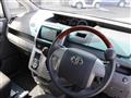 2008 Toyota Voxy