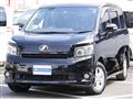 2008 Toyota Voxy