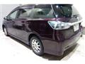 2013 Toyota Wish