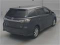 2014 Toyota Wish