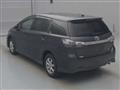 2014 Toyota Wish