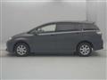 2014 Toyota Wish