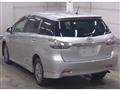 2014 Toyota Wish