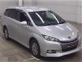2014 Toyota Wish