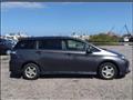 2014 Toyota Wish