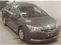 2014 Toyota Wish