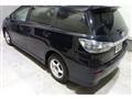 2013 Toyota Wish