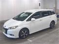 2015 Toyota Wish