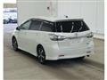 2012 Toyota Wish