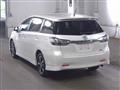 2012 Toyota Wish