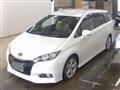 2014 Toyota Wish