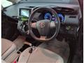 2012 Toyota Wish