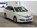 2013 Toyota Wish
