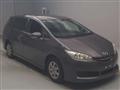 2015 Toyota Wish