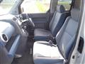 2003 Honda Element