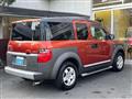 2004 Honda Element