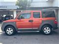 2004 Honda Element