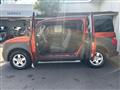 2004 Honda Element