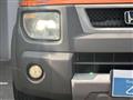2004 Honda Element