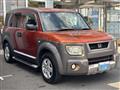 2004 Honda Element