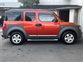 2004 Honda Element