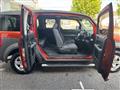 2004 Honda Element