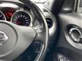 2016 Nissan Juke