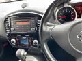 2016 Nissan Juke