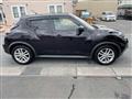 2015 Nissan Juke