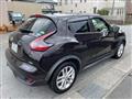 2015 Nissan Juke