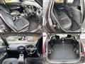 2015 Nissan Juke