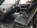 2016 Nissan Juke