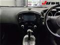 2016 Nissan Juke