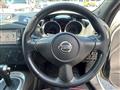 2012 Nissan Juke